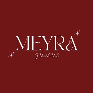 Meyra Gümüş