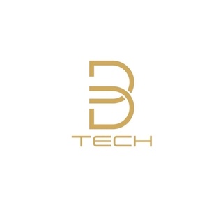 B Tech Dedektör