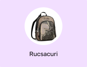 Rucsacuri