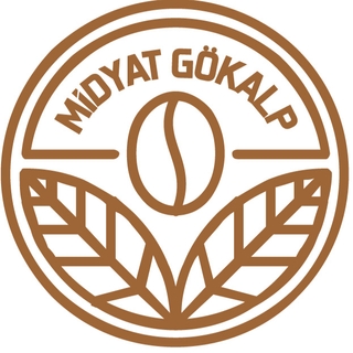 midyatgokalp47