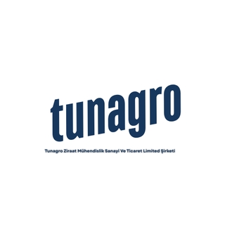 TUNAGRO