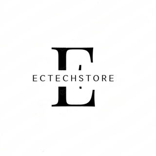 ECTECHSTORETR