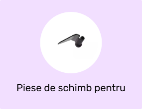 Piese de schimb pentru blender