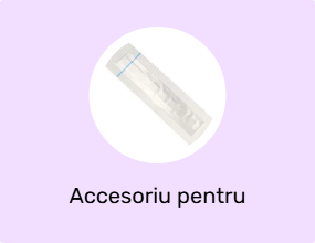 Accesoriu pentru mașină de ceai și cafea