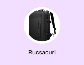 Rucsacuri