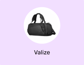 Valize