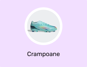Crampoane