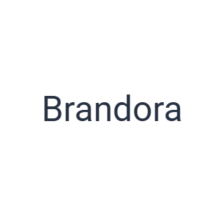 Brandora