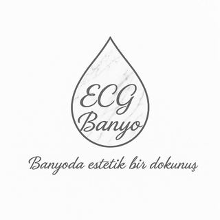 ECG BANYO