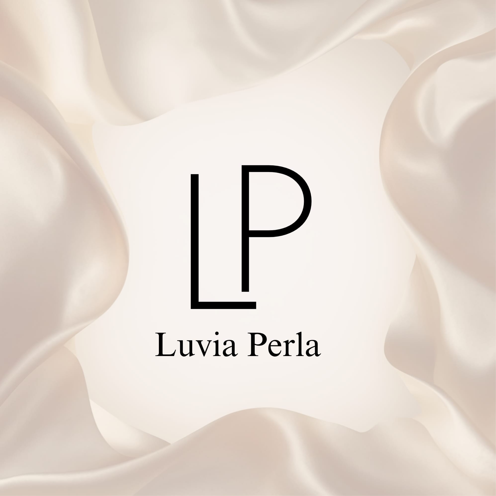 Luvia Perla