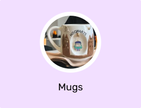 Mugs