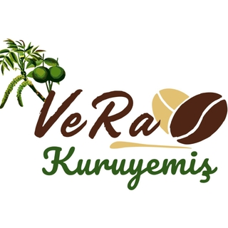 VERA KURUYEMİŞ