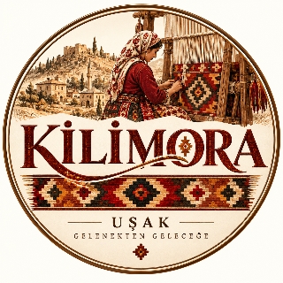 Kilimora