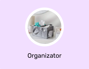 Organizator