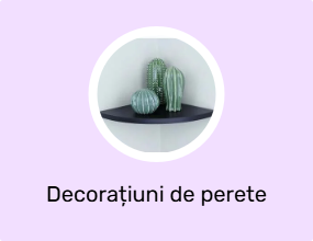 Decorațiuni de perete Produs