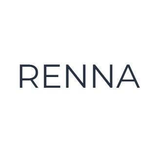 RENNA AVM