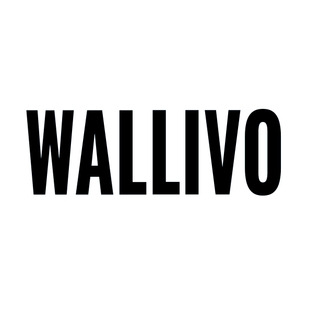 Wallivo Home