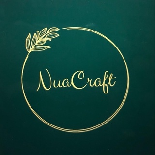 NuaCraft