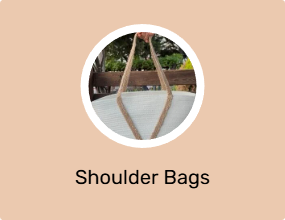 Shoulder Bags