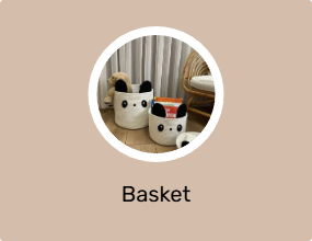 Basket