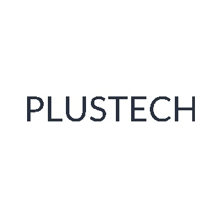 PLUSTECH
