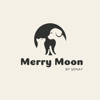 MerryMoon