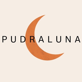 PudraLuna