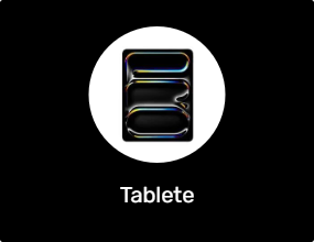 Tablete