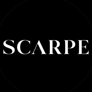 Scarpe Butik