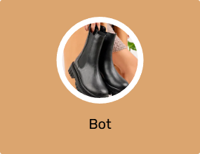 Bot
