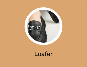 Loafer