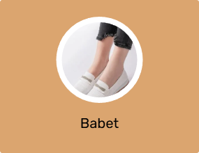 Babet