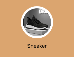 Sneaker