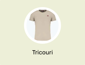 Tricouri
