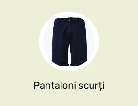 Pantaloni scurți