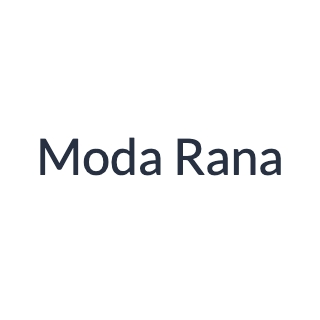 Moda Rana