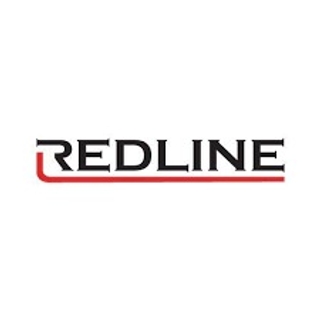 REDLİNE FAR YEDEK PARÇA
