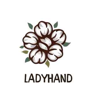 LADYHAND