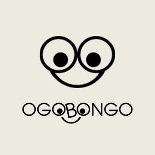 Ogobongo logo