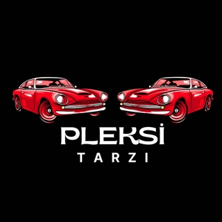 Pleksi Tarzı