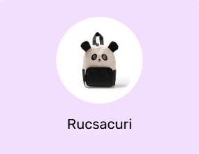 Rucsacuri