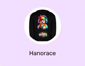 Hanorace