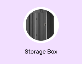 Storage Box