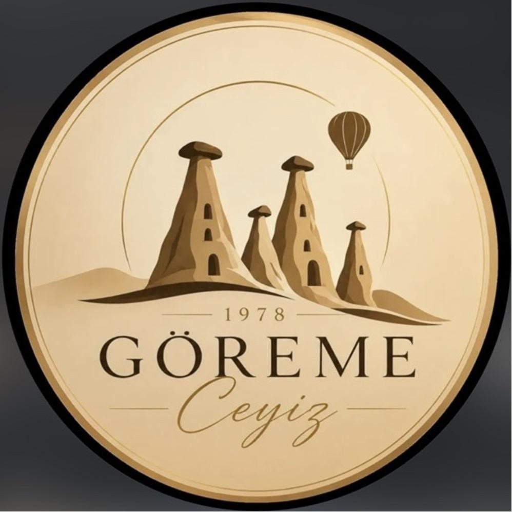 GÖREME AVM