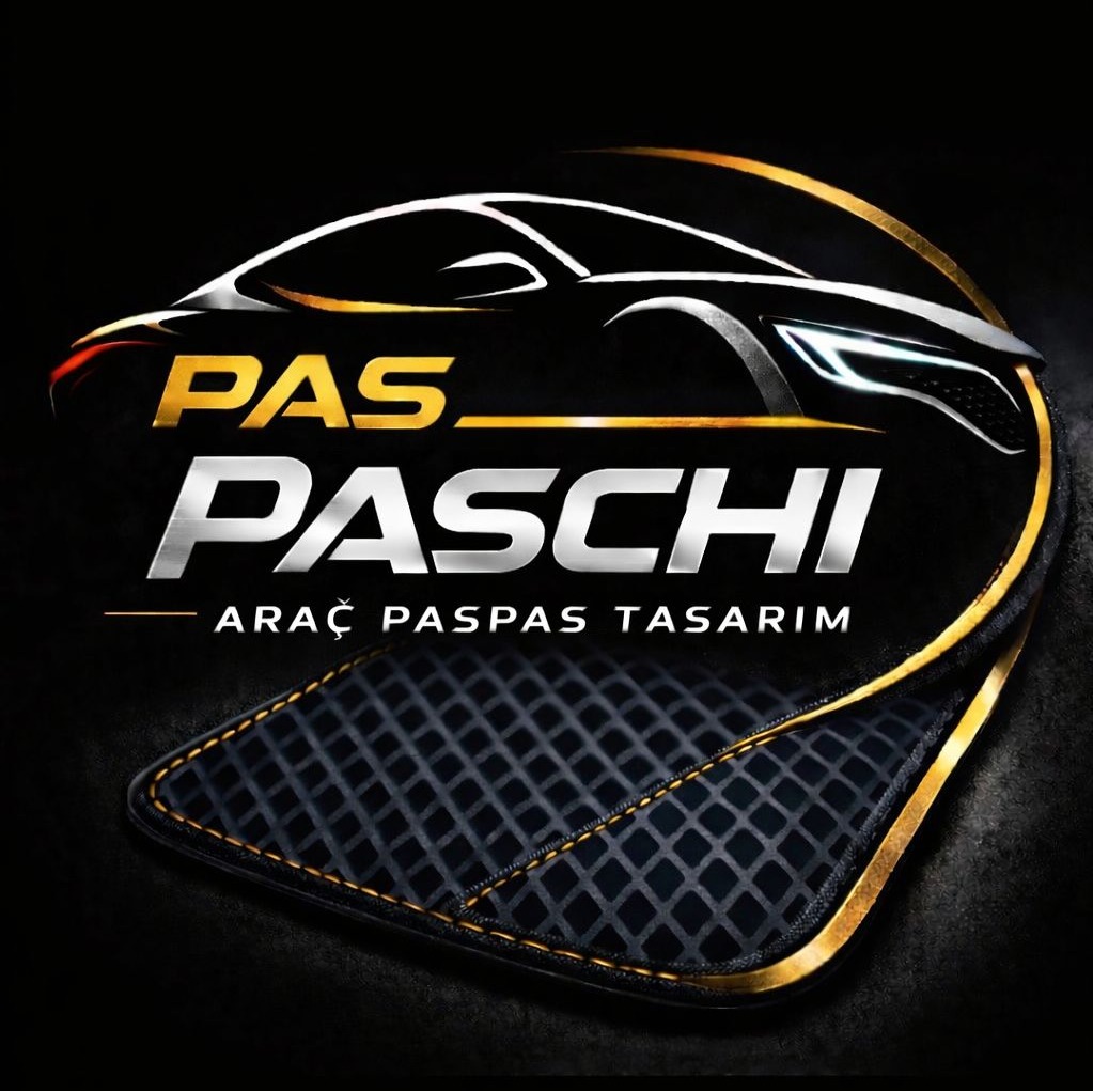 PASPASCHI