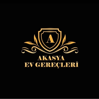 AKASYA EV GEREÇLERİ