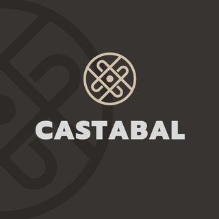 Castabal Home