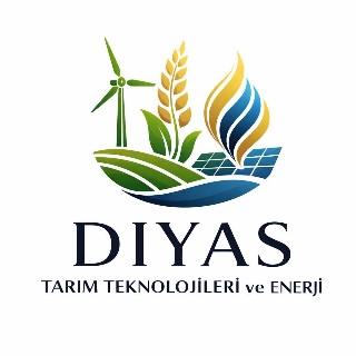 DİYAS BUTİK