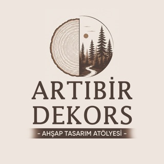 ARTIBİRDEKORS