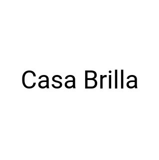 Casa Brilla
